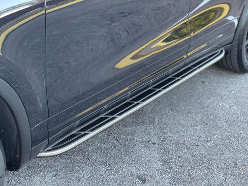 Used 2016 Porsche Cayenne image 11