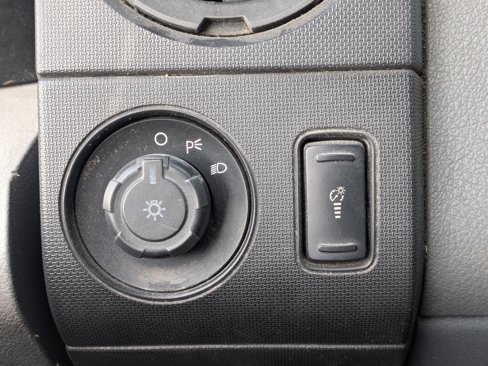 Used 2015 Ford F450 XL w/ XL Value Package image 19