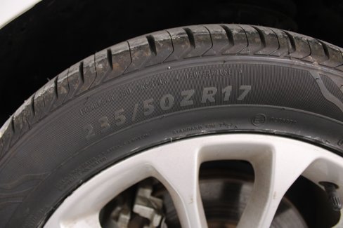 Used 2019 Ford Fusion SE image 34