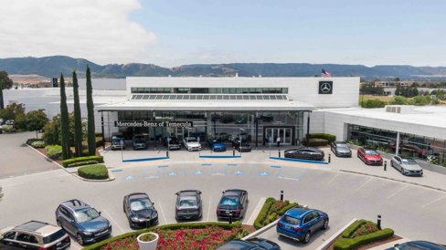 Certified 2019 Mercedes-Benz E 450 Coupe image 43