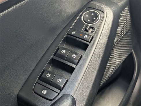 Certified 2023 Kia Seltos S w/ Navigation Package image 23