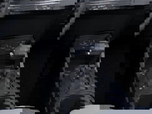 New 2025 Kia K4 LXS image 23