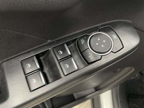 Used 2023 Ford Escape Active image 28