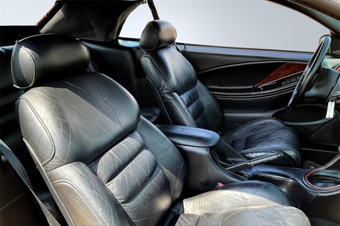 Used 1994 Ford Mustang GT image 7