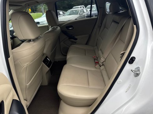 Used 2016 Acura RDX FWD w/ Technology Package image 31