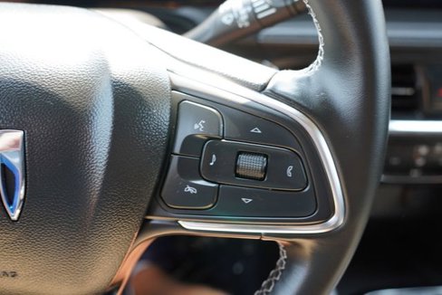 Used 2024 Buick Encore GX Preferred image 28