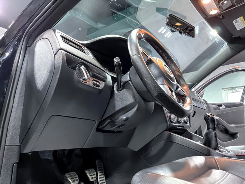 Used 2014 Volkswagen Jetta GLI Edition 30 image 19