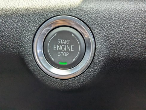 New 2026 GMC Terrain Elevation w/ Elevation Premium Package image 25