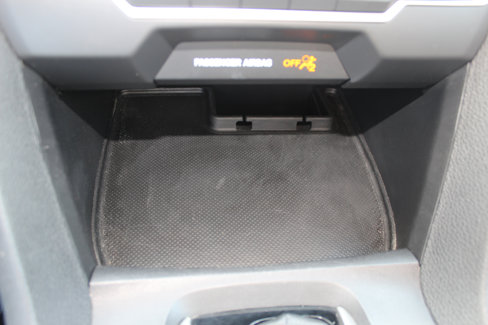 Used 2020 Honda Civic LX image 32