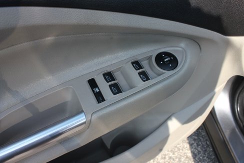 Used 2013 Ford Escape SEL image 28