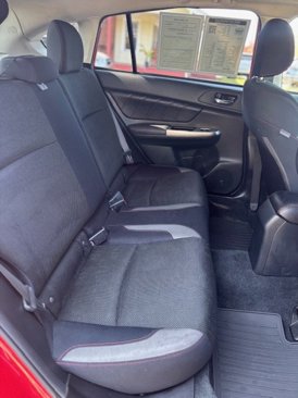Used 2016 Subaru Crosstrek 2.0i Premium w/ Special Edition image 19