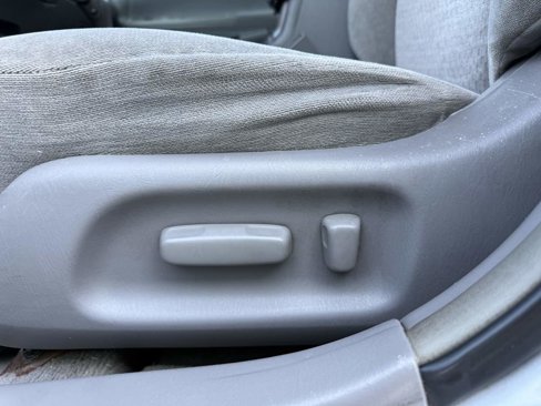 Used 2002 Toyota Camry LE image 20