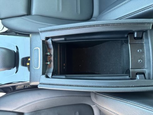 Used 2020 Mercedes-Benz CLA 250 image 26