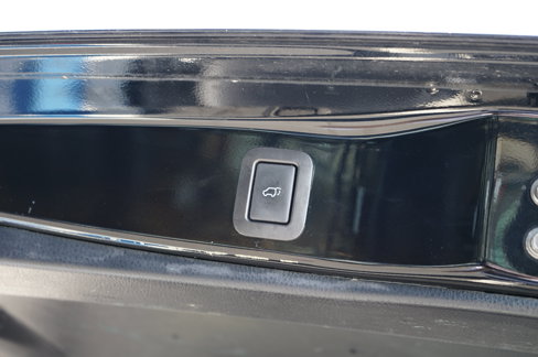 Used 2018 Toyota Highlander XLE image 15