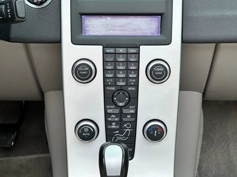 Used 2013 Volvo C70 T5 image 14