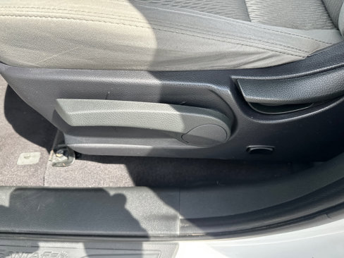 Used 2018 Hyundai Santa Fe Sport image 26