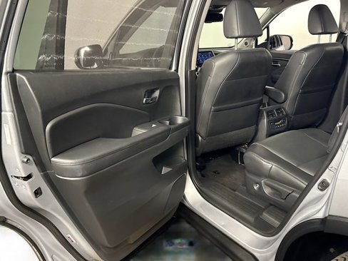 Used 2016 Honda Pilot Elite image 51