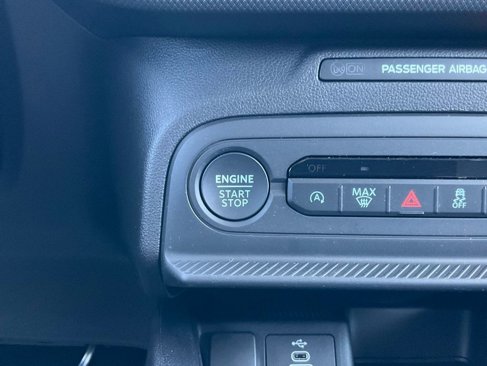 New 2025 Ford Bronco Sport Big Bend image 27