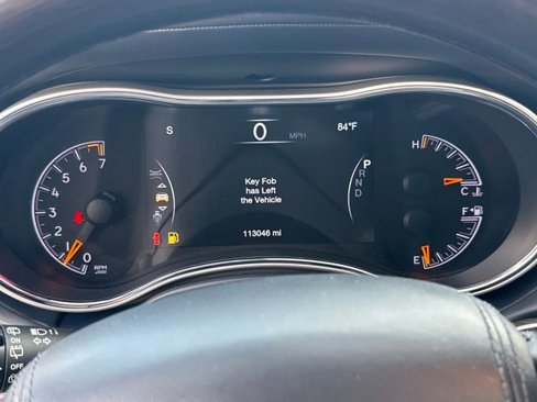 Used 2018 Jeep Grand Cherokee Summit image 23