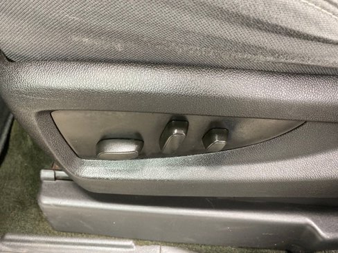Used 2016 GMC Sierra 1500 SLE image 33