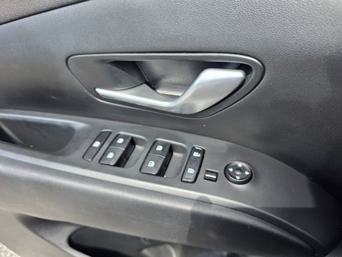 Used 2023 Hyundai Tucson SEL w/ Convenience Package image 15