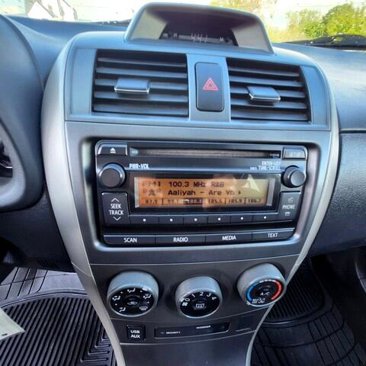 Used 2012 Toyota Corolla L image 17