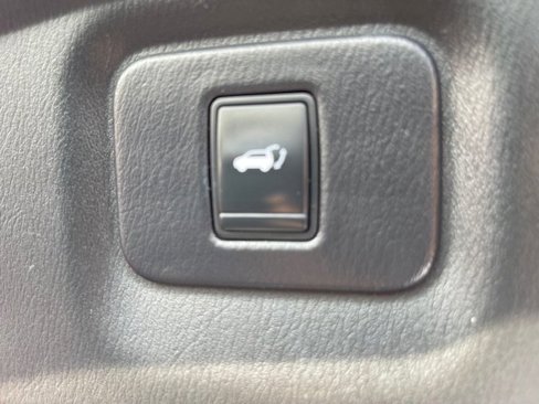 Used 2018 INFINITI QX60 FWD image 24