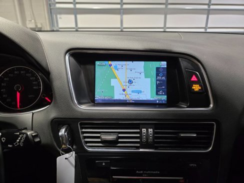 Used 2014 Audi Q5 2.0T Premium Plus image 25