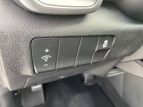 Used 2019 Kia Sportage LX image 23