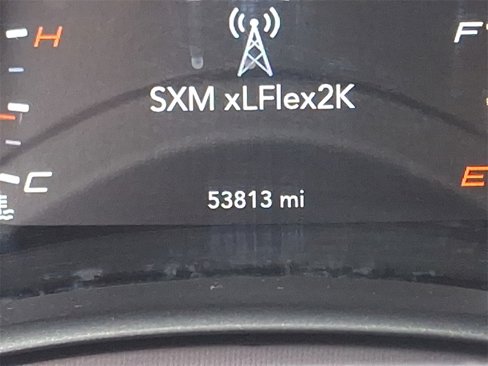 Used 2022 Dodge Charger SXT w/ Leather Interior Group image 20