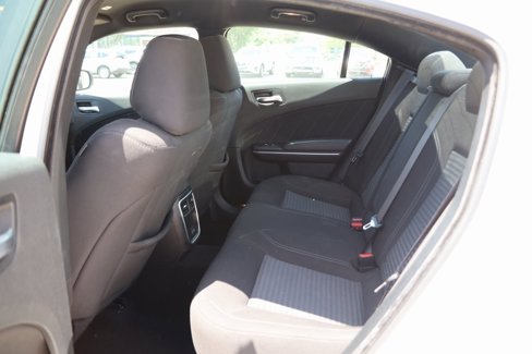 Used 2023 Dodge Charger SXT image 9