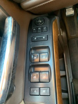 Used 2014 Chevrolet Silverado 1500 LTZ w/ Texas Edition, 1LZ Trim image 25