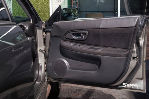 Used 2006 Subaru Impreza WRX STI image 15