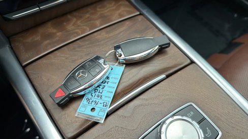 Used 2014 Mercedes-Benz E 350 Sedan image 52