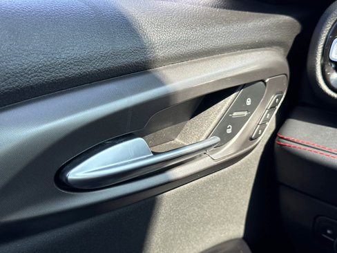 Used 2024 Dodge Hornet R/T image 24