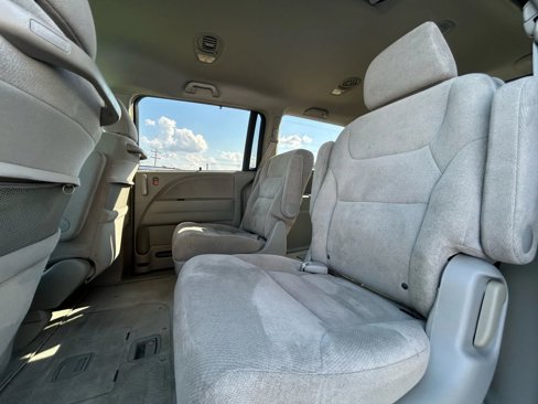 Used 2006 Honda Odyssey EX image 14