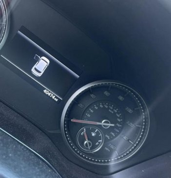 Used 2021 Hyundai Elantra SEL w/ Convenience Package image 2
