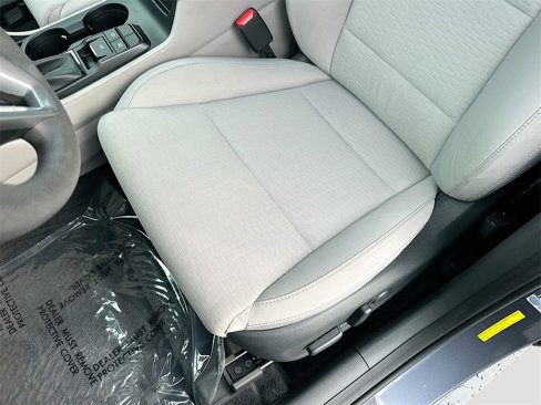 Used 2021 Hyundai Tucson Value image 18