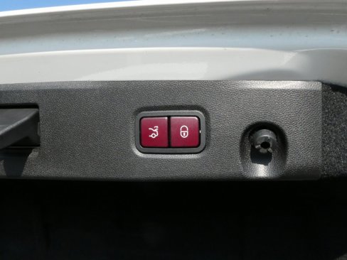 Used 2015 Mercedes-Benz CLS 550 4MATIC image 33