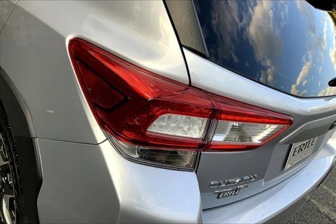 Used 2019 Subaru Crosstrek 2.0i Premium w/ Popular Package #2 image 26