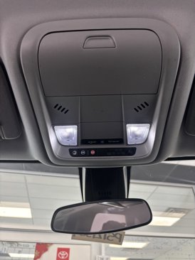 Certified 2023 Chevrolet Blazer LT w/ Driver Confidence Package image 15