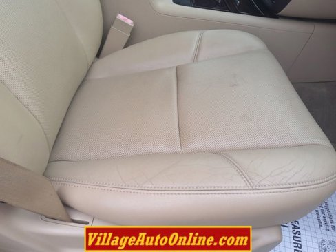 Used 2013 GMC Yukon Denali image 34