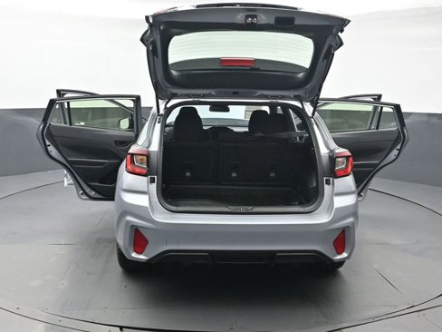 Used 2024 Subaru Impreza RS image 52