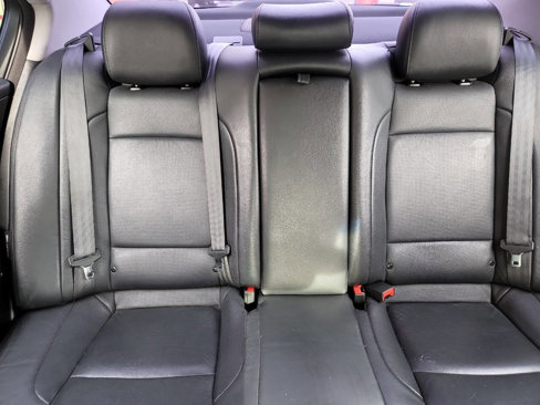 Used 2013 Hyundai Genesis 3.8 image 36