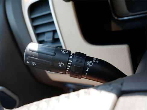 Used 2010 Lincoln MKX 2WD image 20