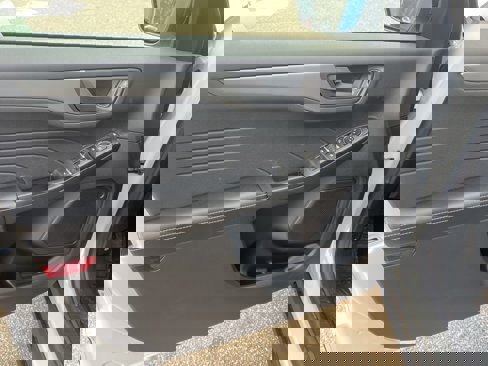 New 2025 Ford Escape Active w/ Cold Weather Package image 14