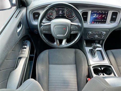 Used 2023 Dodge Charger GT image 20