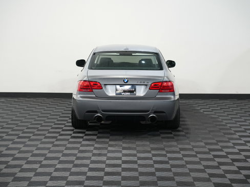 Used 2012 BMW 335is Coupe image 7