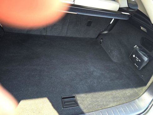 Used 2014 Lexus RX 350 FWD image 40