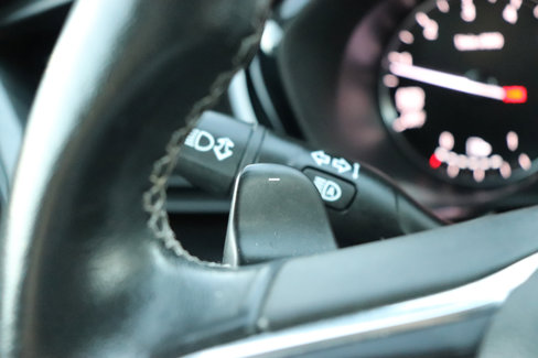 Used 2023 Buick Envision Preferred image 27